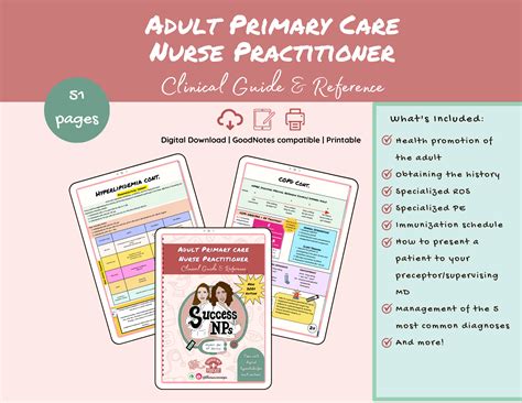 npvip|Primary Care – NP.